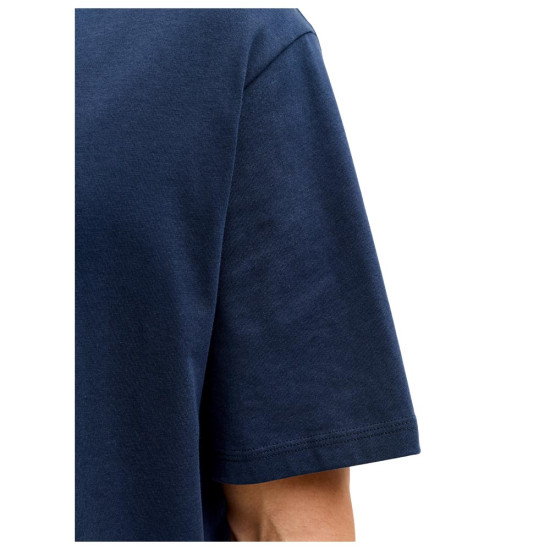 Jack & Jones Ανδρική κοντομάνικη μπλούζα